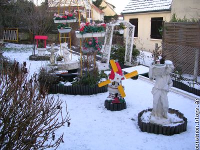 hiver 2008